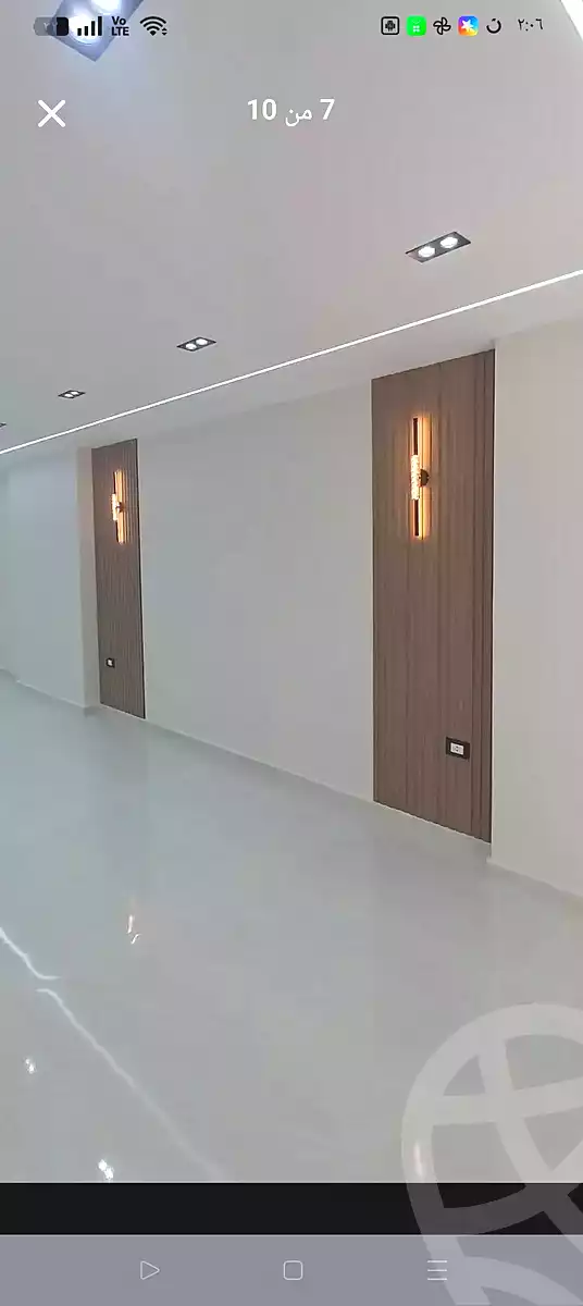 https://aqarmap.com.eg/ar/listing/7076048-for-sale-alexandria-lsywf-shamaa