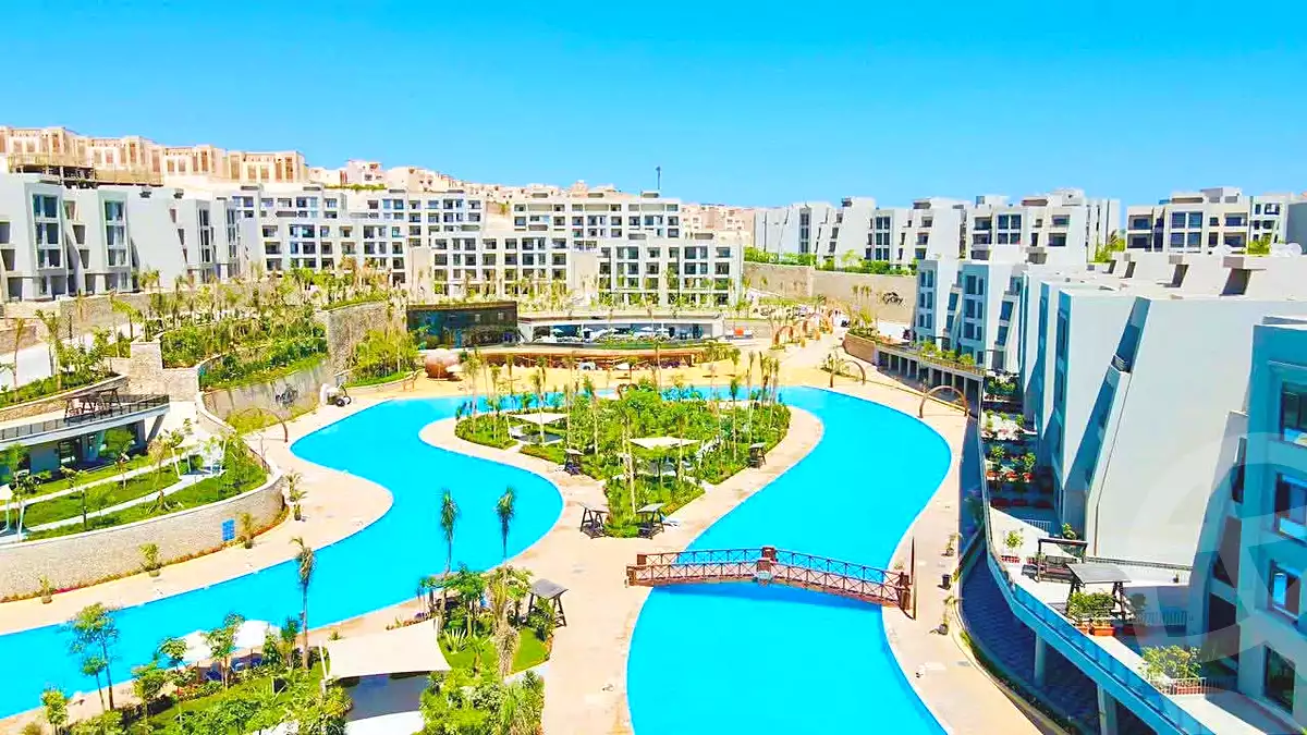 https://aqarmap.com.eg/en/listing/7076036-for-sale-ain-elsokhna-mdyn-ljll-ljdyd-byrmydz-sky-syty