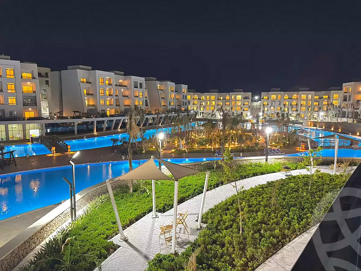 https://aqarmap.com.eg/en/listing/7076036-for-sale-ain-elsokhna-mdyn-ljll-ljdyd-byrmydz-sky-syty