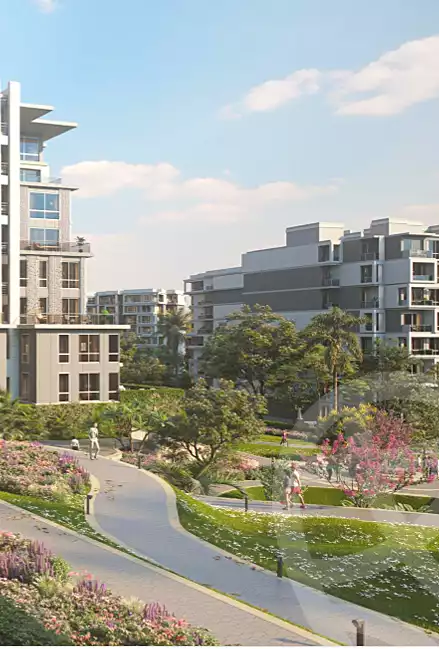 https://aqarmap.com.eg/ar/listing/7076047-for-sale-cairo-new-administrative-capital-r7-entrada