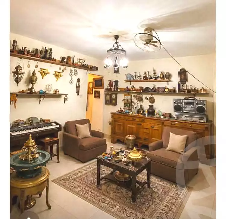 https://aqarmap.com.eg/ar/listing/7076056-for-sale-cairo-el-zaytun-lzytwn-lshrqy-toman-bai-st