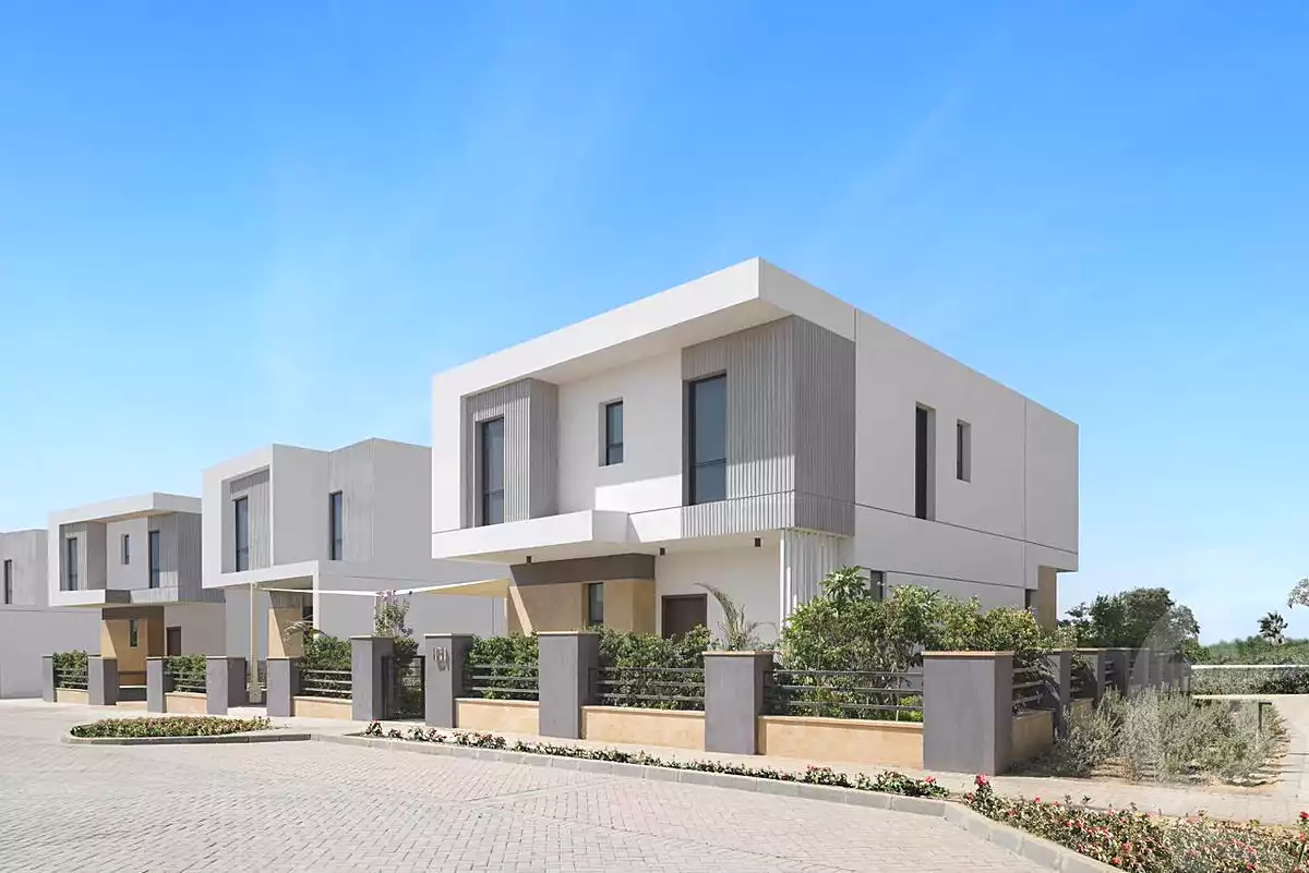 https://aqarmap.com.eg/en/listing/7076062-for-sale-cairo-new-cairo-compounds-zyd-yst