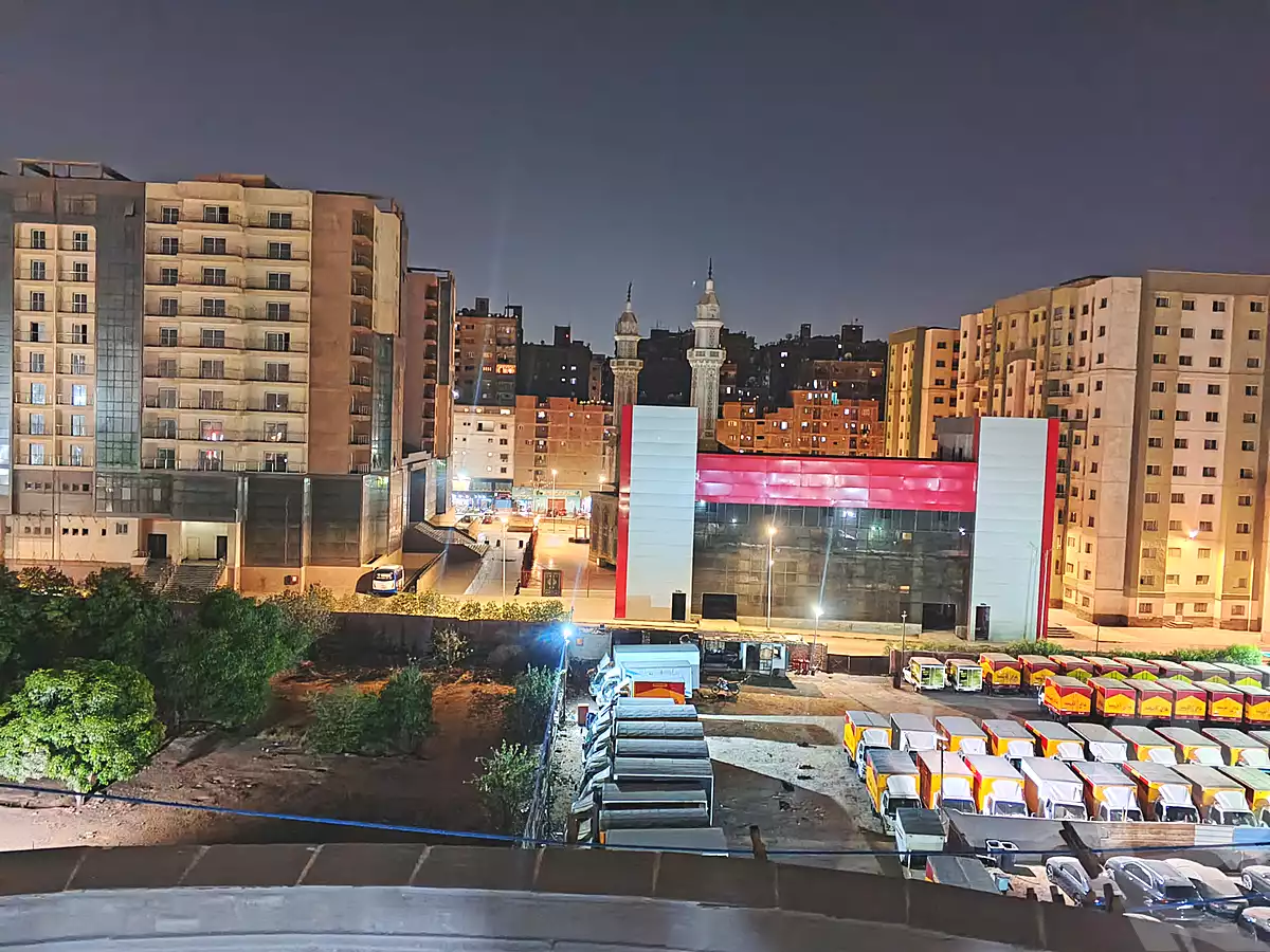 https://aqarmap.com.eg/ar/listing/7076069-for-sale-cairo-ain-shams-jsr-lswys-tqsym-mr-bn-lkhtb