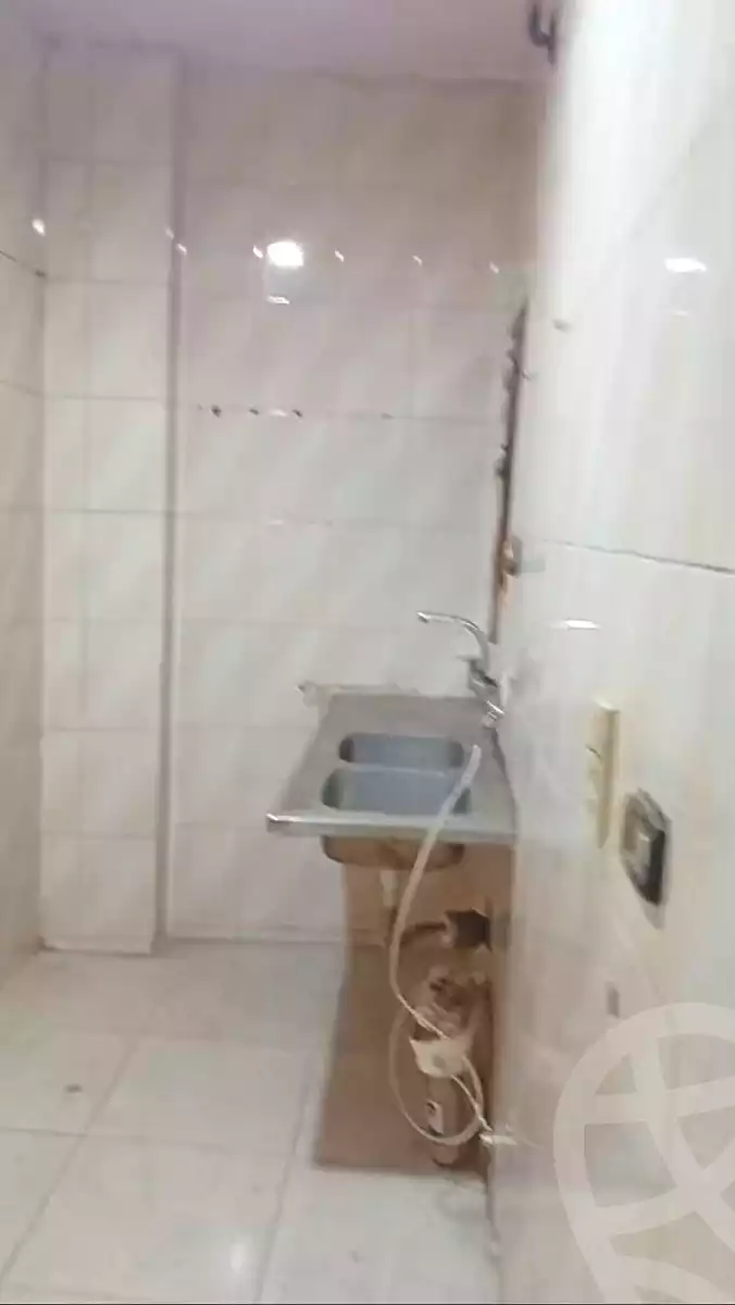 https://aqarmap.com.eg/ar/listing/7076076-for-rent-cairo-faisal-el-tawabeq-hamad-yassin-st