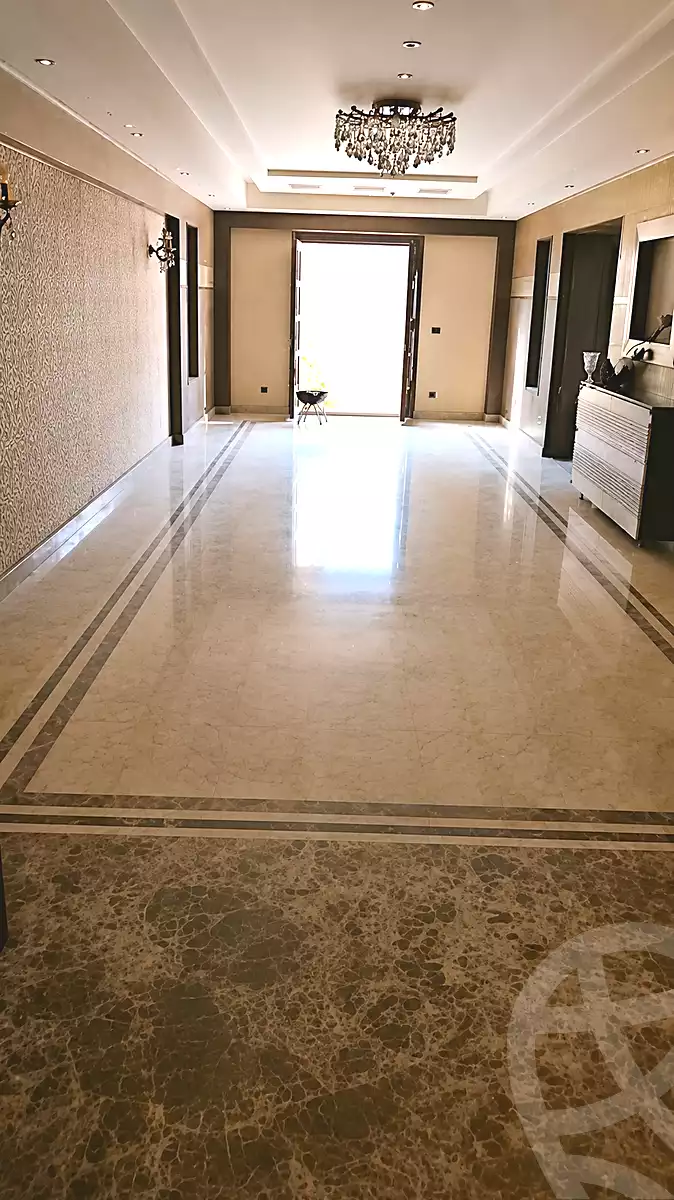 https://aqarmap.com.eg/ar/listing/7076072-for-rent-alexandria-smouha-mohammed-fawzi-moaz-st