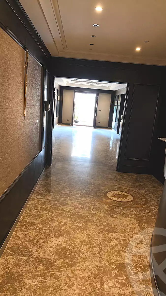 https://aqarmap.com.eg/ar/listing/7076072-for-rent-alexandria-smouha-mohammed-fawzi-moaz-st