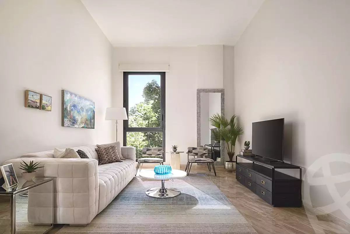 https://aqarmap.com.eg/en/listing/7076080-for-sale-cairo-new-cairo-compounds-zyd-yst