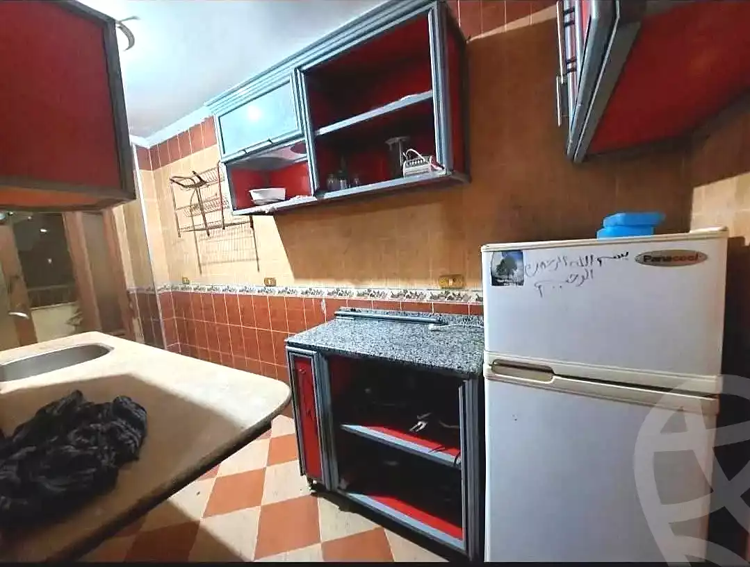 https://aqarmap.com.eg/en/listing/7076087-for-rent-cairo-el-haram-mishaal