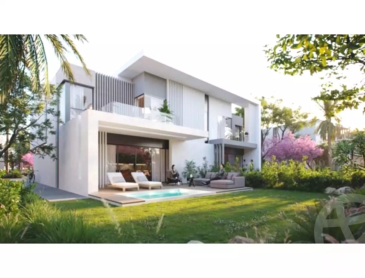https://aqarmap.com.eg/en/listing/7076095-for-sale-cairo-new-cairo-compounds-zyd-yst