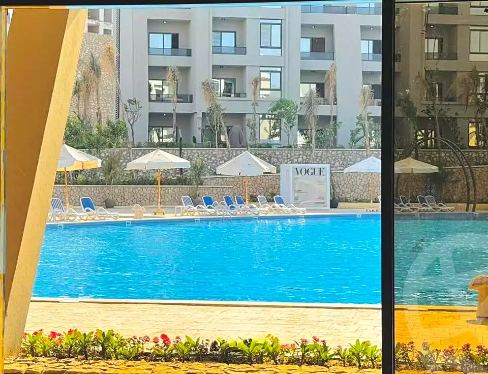 https://aqarmap.com.eg/en/listing/7076103-for-sale-ain-elsokhna-mdyn-ljll-ljdyd-byrmydz-sky-syty