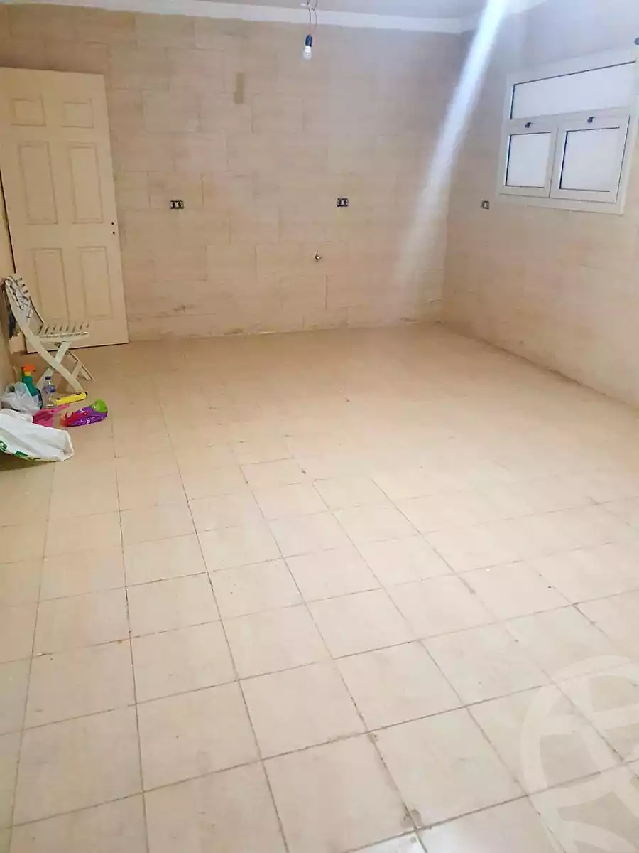 https://aqarmap.com.eg/en/listing/7076090-for-sale-alexandria-smouha-ademon-fremon-st