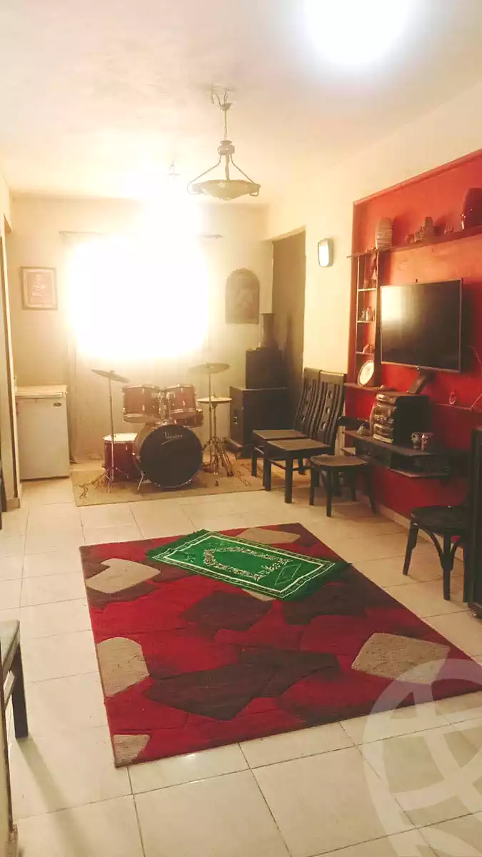 https://aqarmap.com.eg/ar/listing/7076125-for-sale-cairo-el-haram-el-maryotya-el-orouba-st