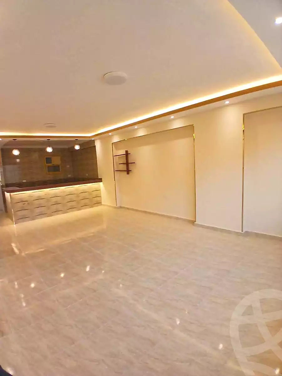 https://aqarmap.com.eg/en/listing/7076131-for-sale-cairo-faisal-el-lebeny