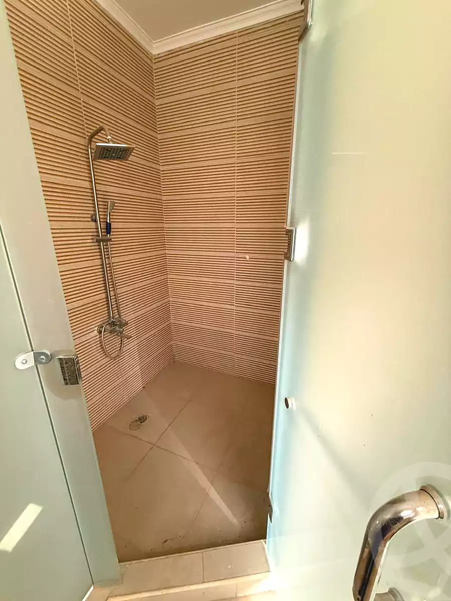 https://aqarmap.com.eg/ar/listing/7076100-for-sale-cairo-new-cairo-el-lotus-lotus-north-lmntq-lthny-llwts-lshmly