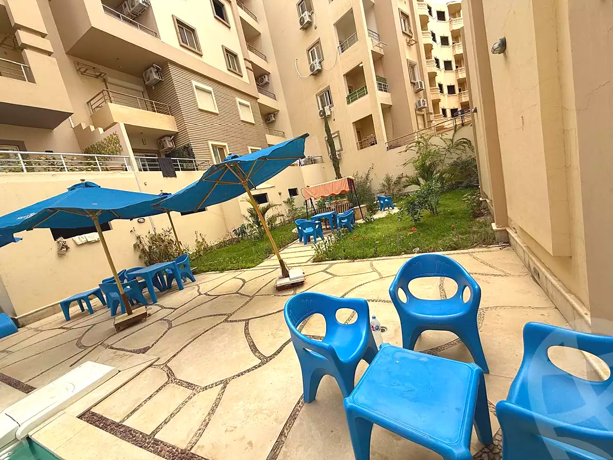 https://aqarmap.com.eg/ar/listing/7076100-for-sale-cairo-new-cairo-el-lotus-lotus-north-lmntq-lthny-llwts-lshmly