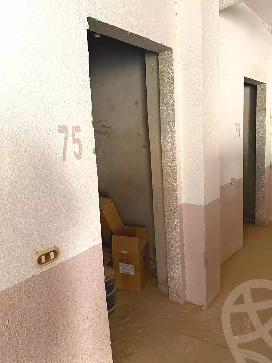 https://aqarmap.com.eg/ar/listing/7076100-for-sale-cairo-new-cairo-el-lotus-lotus-north-lmntq-lthny-llwts-lshmly