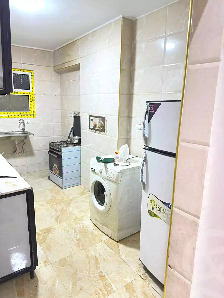 https://aqarmap.com.eg/ar/listing/7076141-for-rent-cairo-el-haram-el-lebeny-el-magzar-el-aly-st