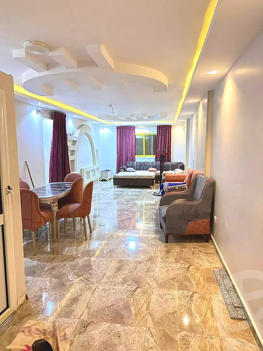 https://aqarmap.com.eg/ar/listing/7076141-for-rent-cairo-el-haram-el-lebeny-el-magzar-el-aly-st