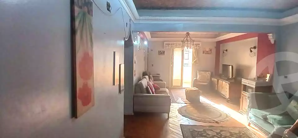 https://aqarmap.com.eg/ar/listing/7075569-for-sale-cairo-hadayek-el-koba-saraya-el-kobba