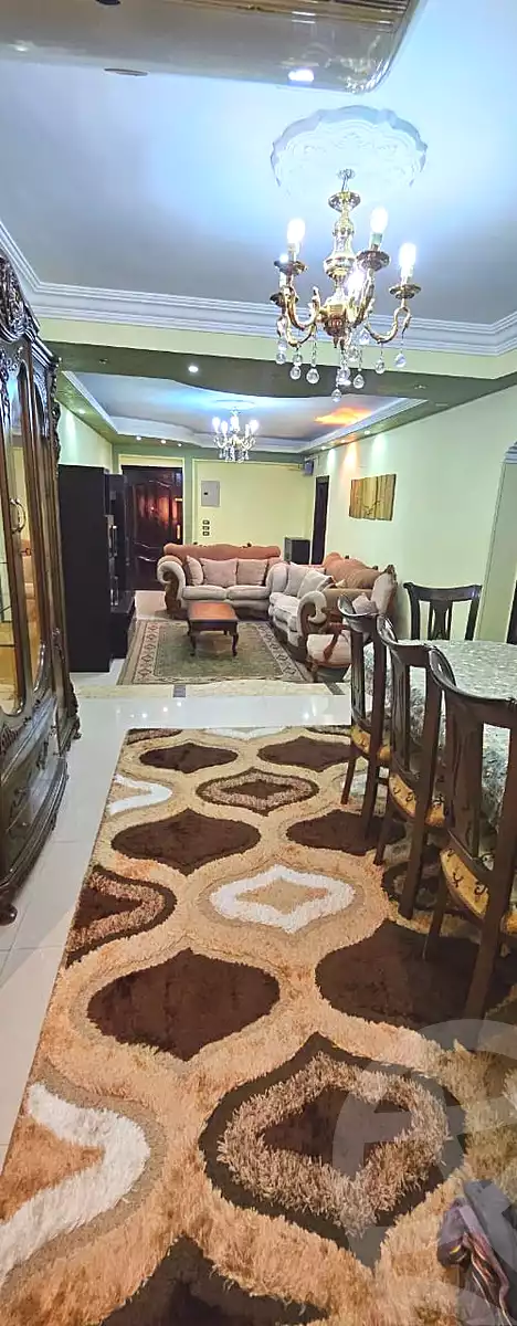 https://aqarmap.com.eg/ar/listing/7076142-for-sale-cairo-el-zaytun-hadayek-el-zayton-abd-el-rahman-nasr-st