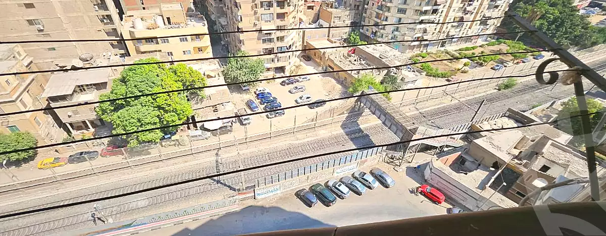 https://aqarmap.com.eg/ar/listing/7076142-for-sale-cairo-el-zaytun-hadayek-el-zayton-abd-el-rahman-nasr-st