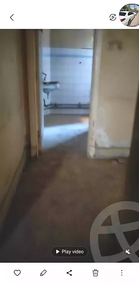 https://aqarmap.com.eg/ar/listing/7075568-for-sale-cairo-hadayek-el-koba-misr-w-el-sodan