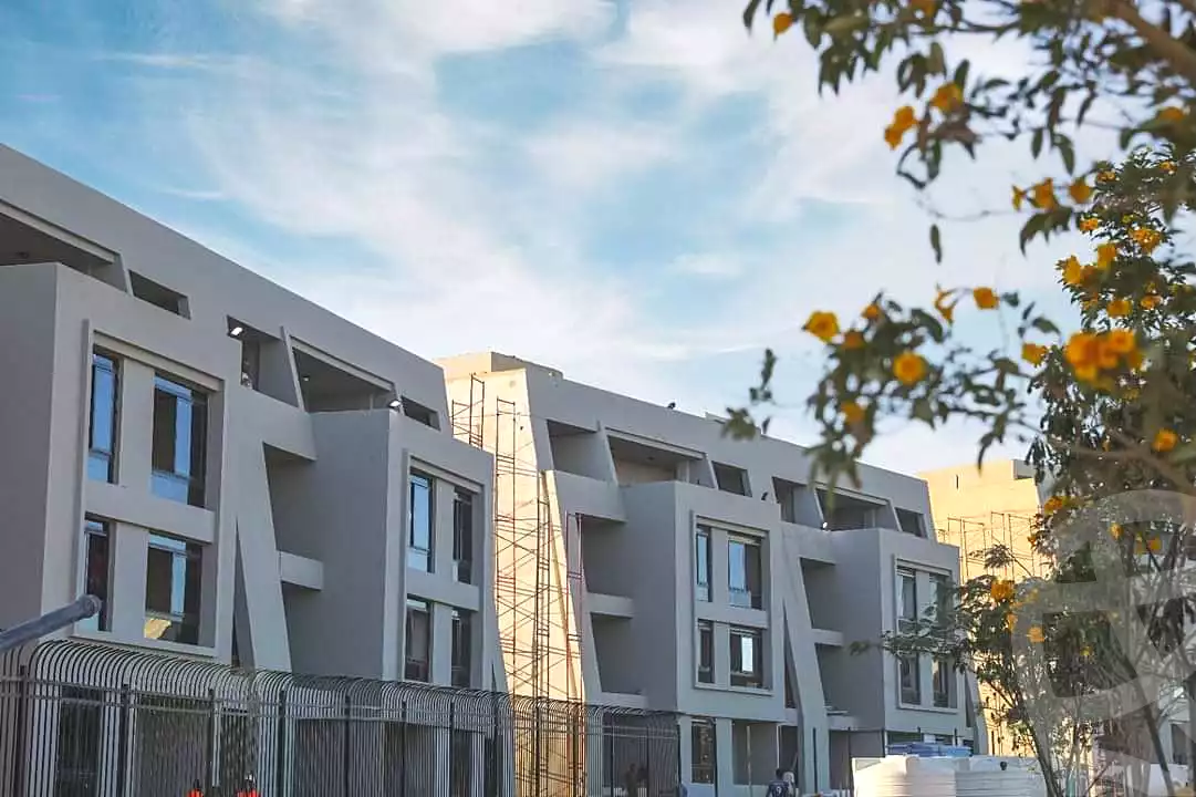 https://aqarmap.com.eg/en/listing/7076139-for-sale-ain-elsokhna-mdyn-ljll-ljdyd-byrmydz-sky-syty