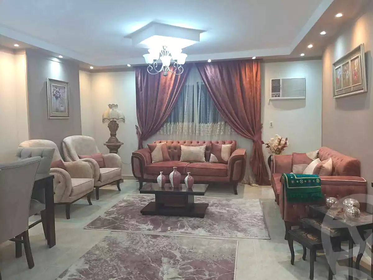 https://aqarmap.com.eg/ar/listing/7076149-for-sale-cairo-faisal-el-lebeny