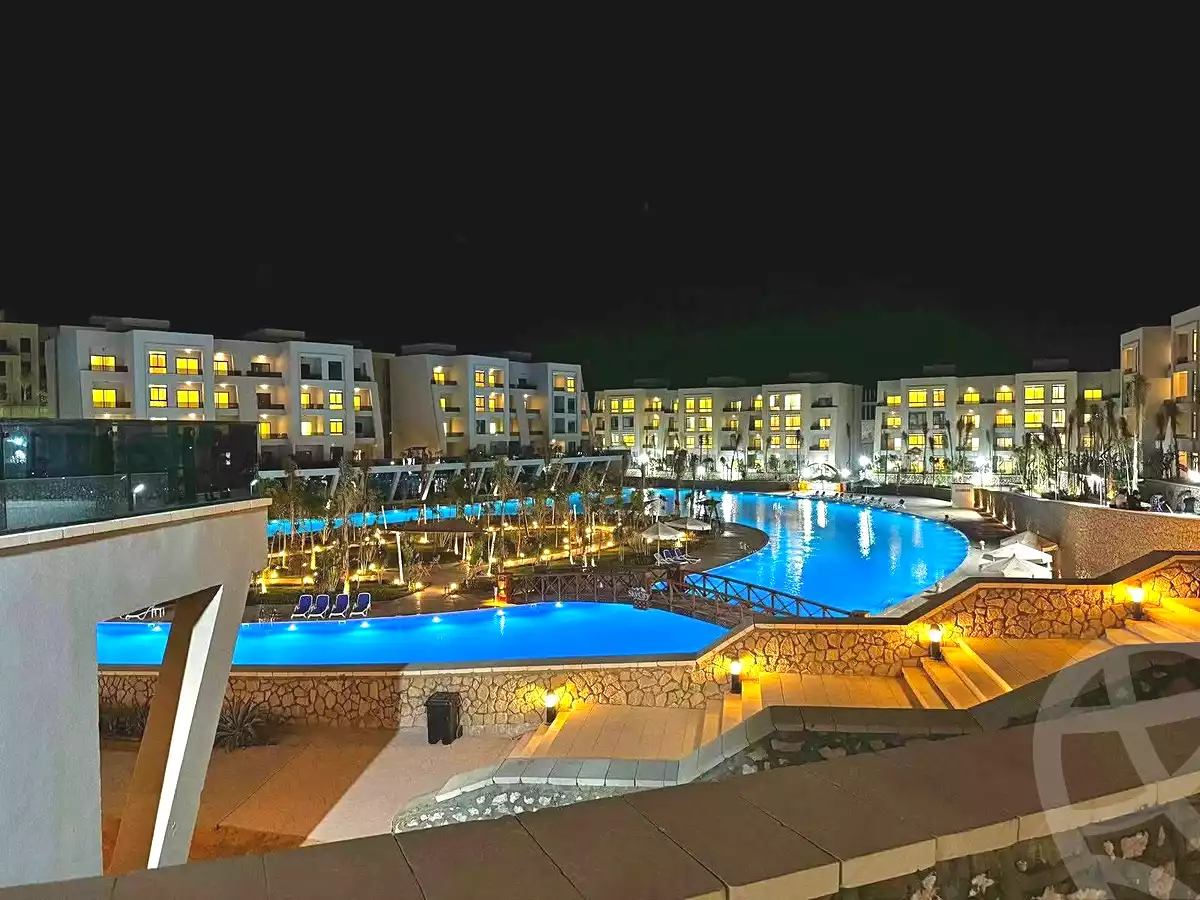 https://aqarmap.com.eg/en/listing/7076140-for-sale-ain-elsokhna-mdyn-ljll-ljdyd-byrmydz-sky-syty