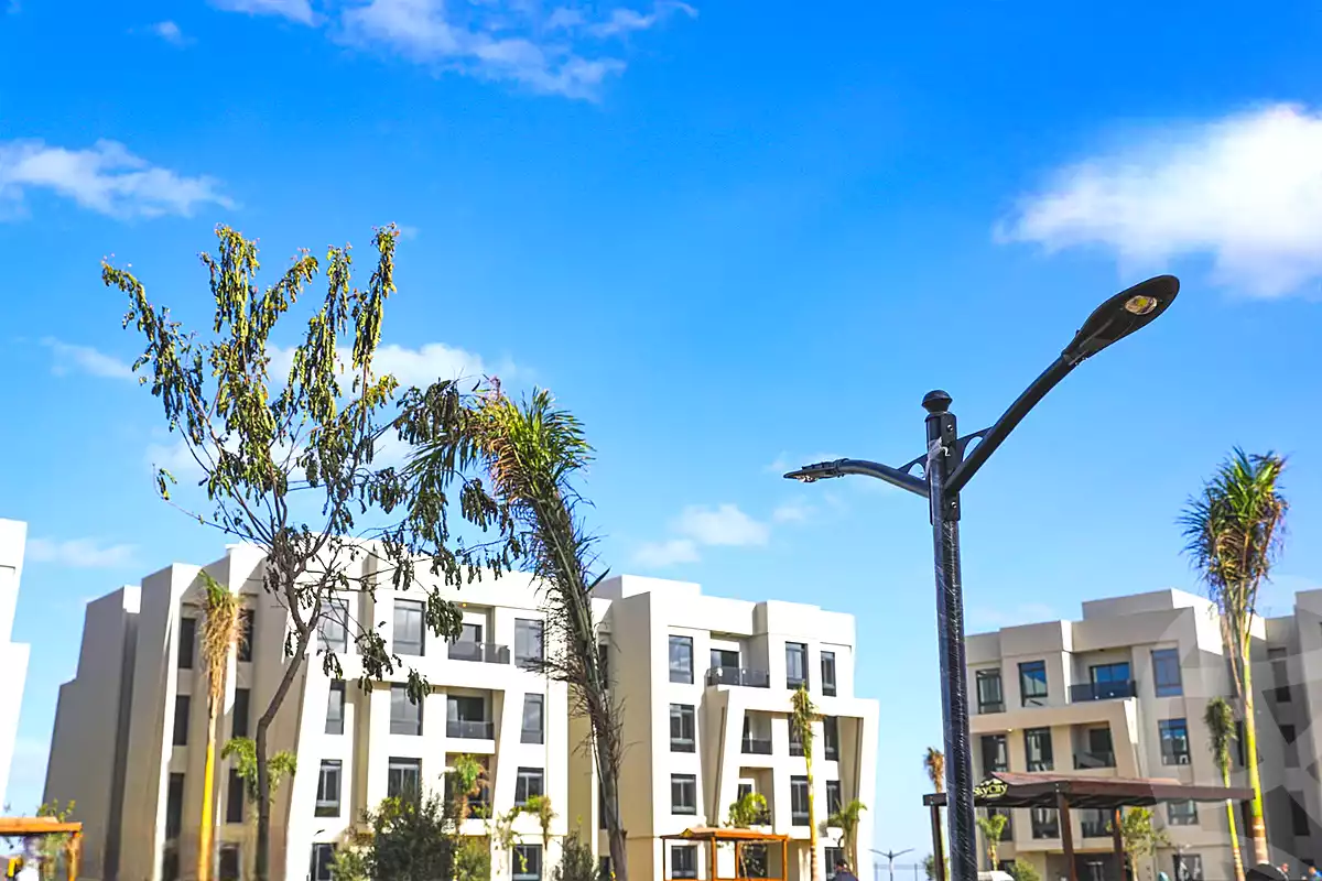 https://aqarmap.com.eg/en/listing/7076140-for-sale-ain-elsokhna-mdyn-ljll-ljdyd-byrmydz-sky-syty