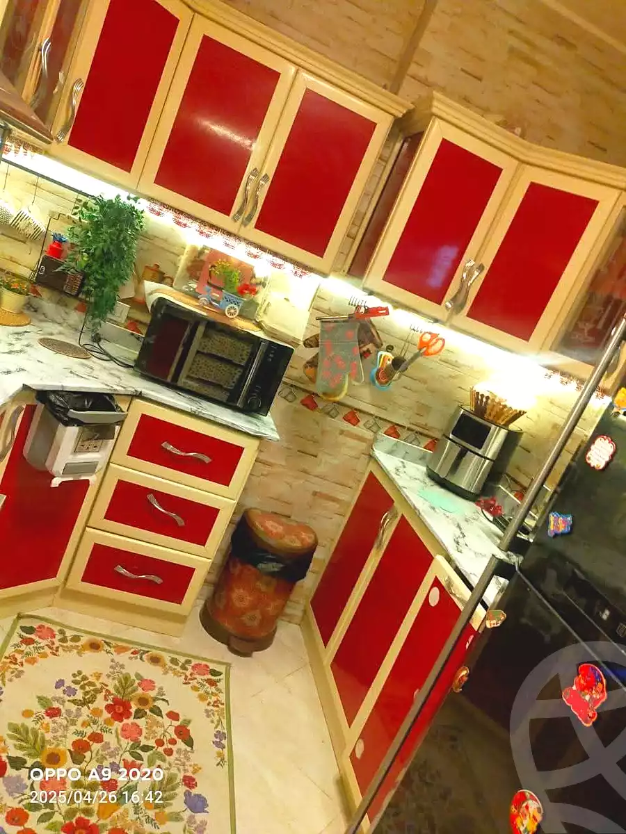 https://aqarmap.com.eg/ar/listing/7076153-for-sale-cairo-faisal-el-matbeaa-nabeel-taha-st