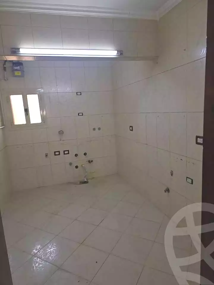 https://aqarmap.com.eg/ar/listing/7075564-for-sale-cairo-hadayek-el-koba-misr-w-el-sodan
