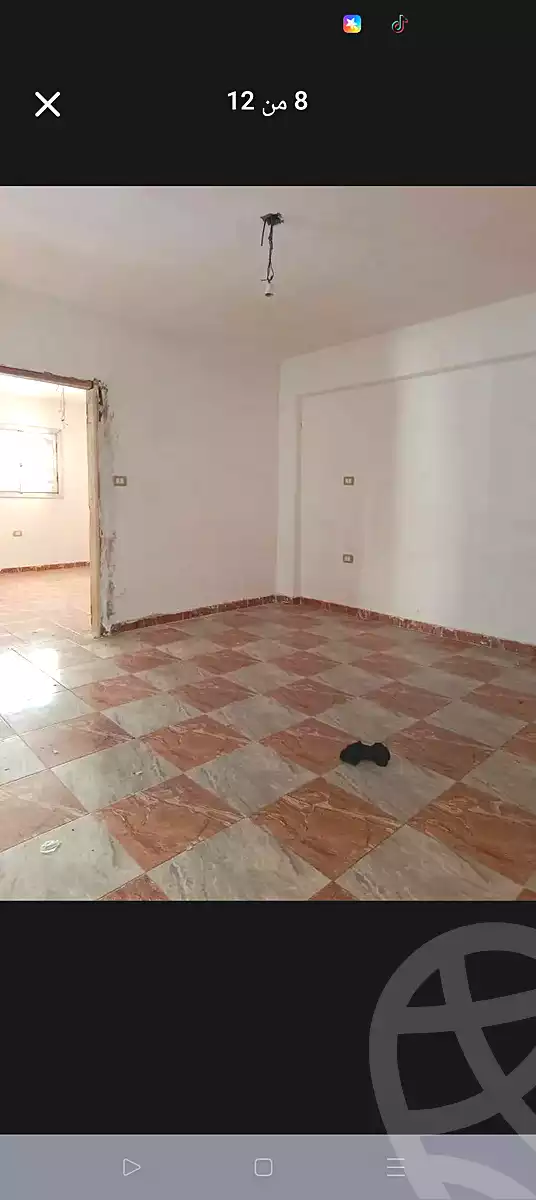 https://aqarmap.com.eg/ar/listing/7076163-for-rent-alexandria-lsywf-el-falki