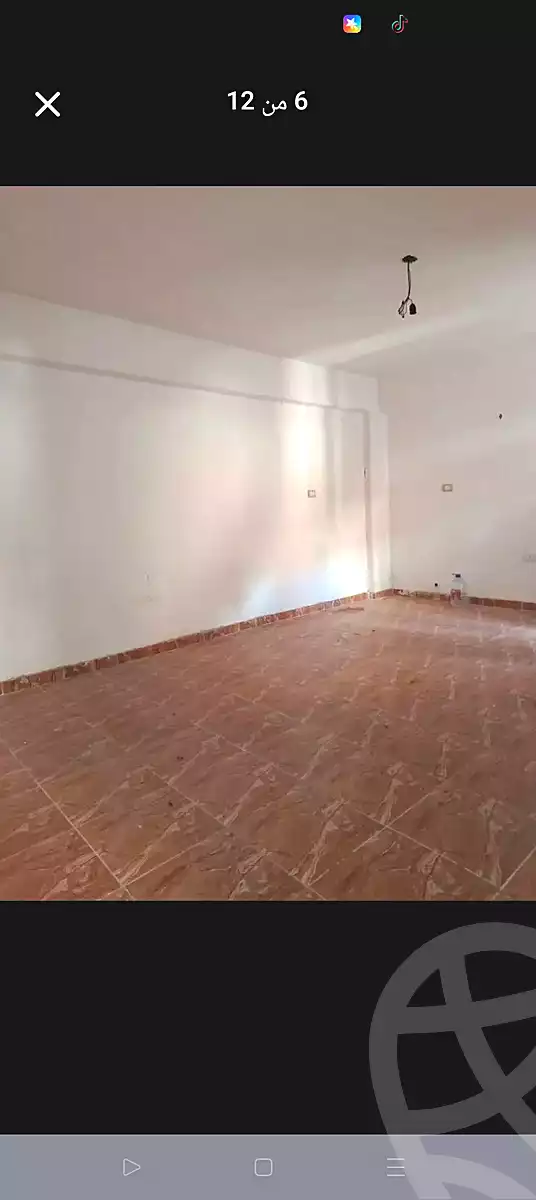 https://aqarmap.com.eg/ar/listing/7076163-for-rent-alexandria-lsywf-el-falki