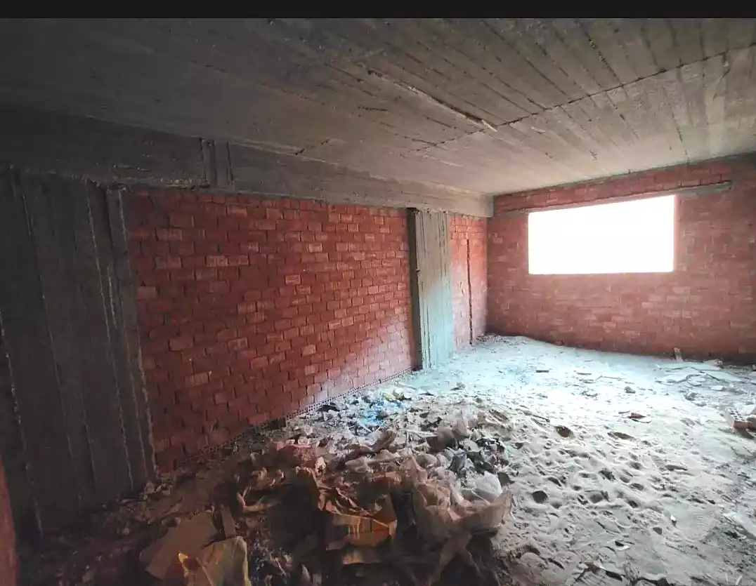 https://aqarmap.com.eg/en/listing/7076193-for-sale-cairo-elnozha-Streettt-27
