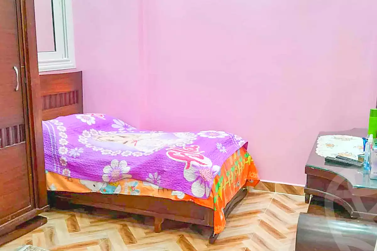 https://aqarmap.com.eg/ar/listing/7076204-for-sale-alexandria-miami-mohammed-galal-hammad-st