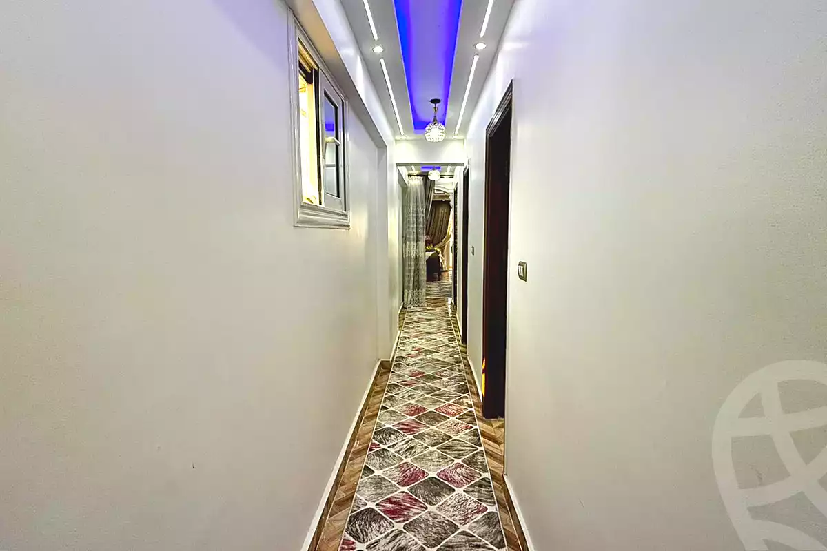 https://aqarmap.com.eg/ar/listing/7076204-for-sale-alexandria-miami-mohammed-galal-hammad-st