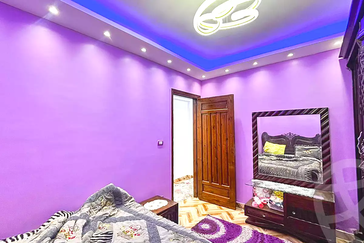 https://aqarmap.com.eg/ar/listing/7076204-for-sale-alexandria-miami-mohammed-galal-hammad-st