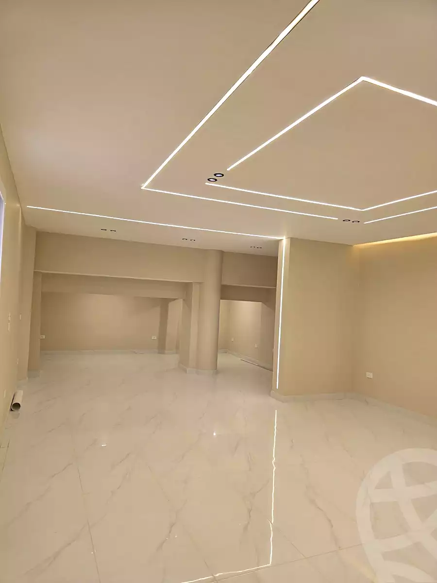 https://aqarmap.com.eg/ar/listing/7076207-for-rent-cairo-new-cairo-el-narges-el-narges-1-el-mosheer-ahmed-badawi-st