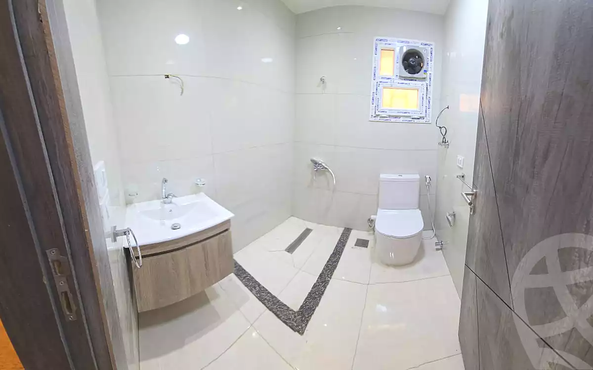 https://aqarmap.com.eg/ar/listing/7076207-for-rent-cairo-new-cairo-el-narges-el-narges-1-el-mosheer-ahmed-badawi-st