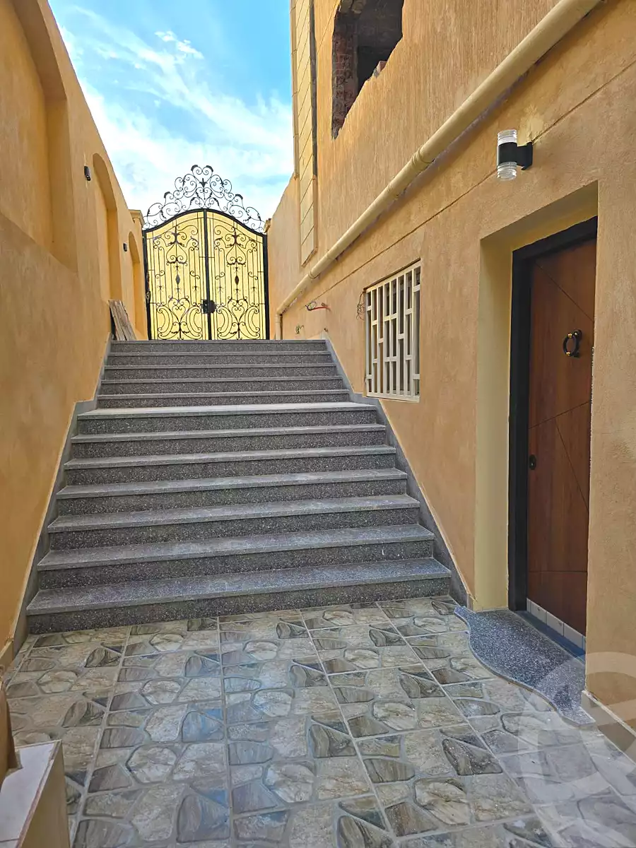 https://aqarmap.com.eg/ar/listing/7076207-for-rent-cairo-new-cairo-el-narges-el-narges-1-el-mosheer-ahmed-badawi-st