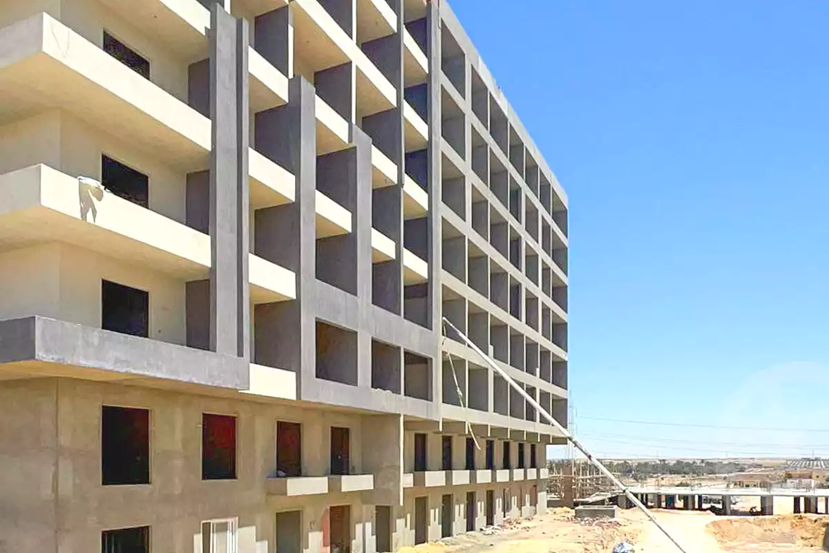 https://aqarmap.com.eg/ar/listing/7076199-for-sale-north-coast-el-alamein-marina-el-alamein