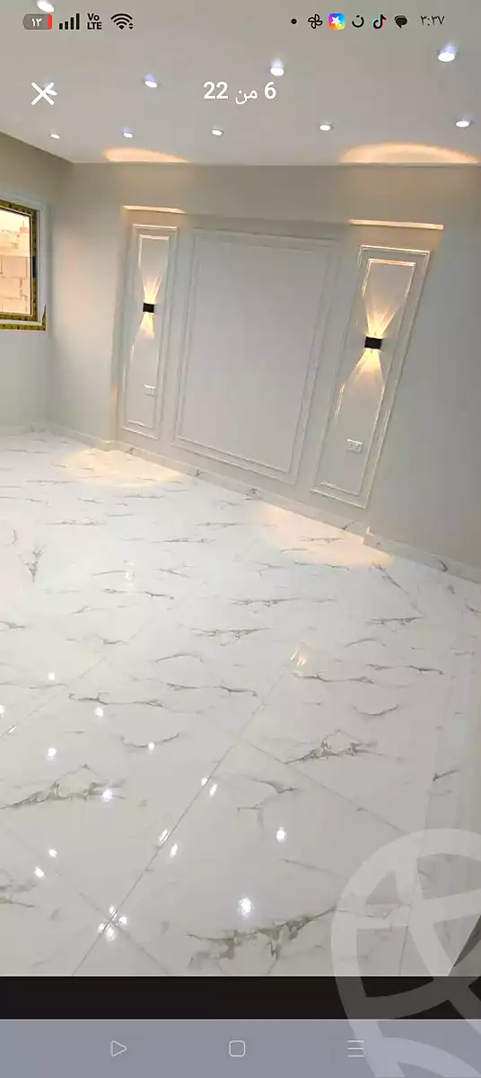 https://aqarmap.com.eg/en/listing/7076212-for-sale-alexandria-al-agamy-el-hanouvel-kasr-al-quiri-st-1