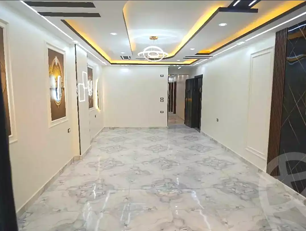 https://aqarmap.com.eg/en/listing/7076222-for-sale-cairo-elnozha-Streettt-27