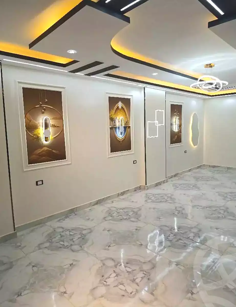 https://aqarmap.com.eg/en/listing/7076222-for-sale-cairo-elnozha-Streettt-27