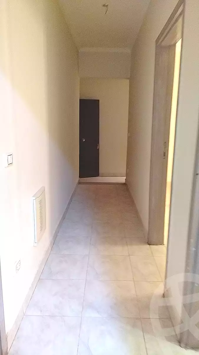 https://aqarmap.com.eg/ar/listing/7076206-for-sale-cairo-faisal-el-arbaeen-st