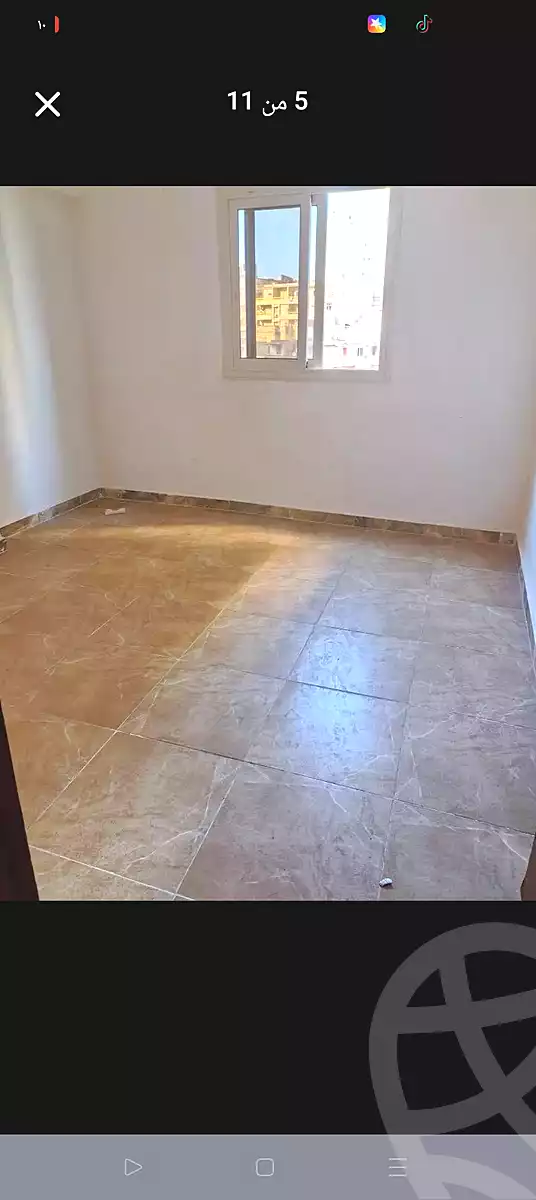 https://aqarmap.com.eg/ar/listing/7076230-for-rent-alexandria-zezenia-al-lahot-st