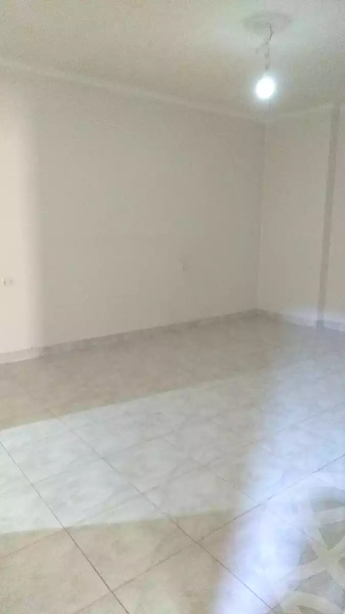 https://aqarmap.com.eg/ar/listing/7076206-for-sale-cairo-faisal-el-arbaeen-st
