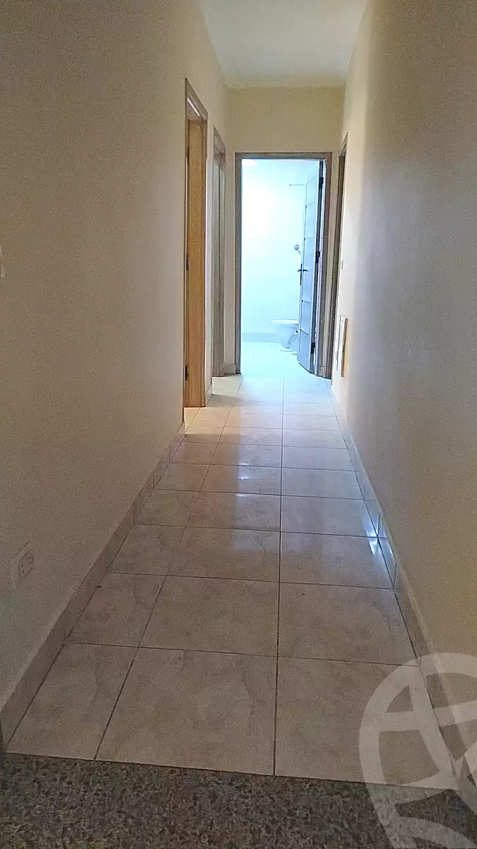 https://aqarmap.com.eg/ar/listing/7076206-for-sale-cairo-faisal-el-arbaeen-st