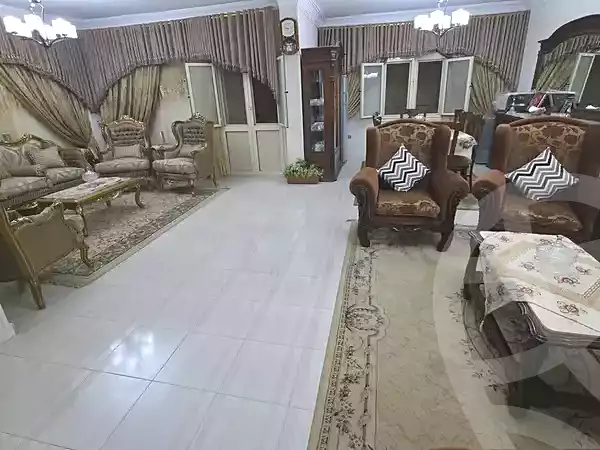 https://aqarmap.com.eg/en/listing/7076232-for-sale-cairo-mokattam-lhdb-l-ly